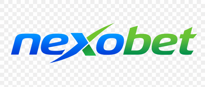 NexoBet